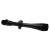 Puškohled ODEON MATCH 50 6-24x50E-SF