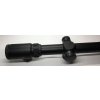Puškohled ODEON MATCH 50 6-24x50E-SF