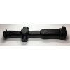 Puškohled ODEON 1-6x24 (série FORESTER) IPSC SFP - osnova TARGET