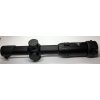 Puškohled ODEON 1-6x24 (série FORESTER) IPSC SFP - osnova TARGET