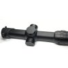 Puškohled ODEON 1-6x24 (série FORESTER) IPSC SFP - osnova TARGET