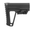 Pažba DEFENDER L2