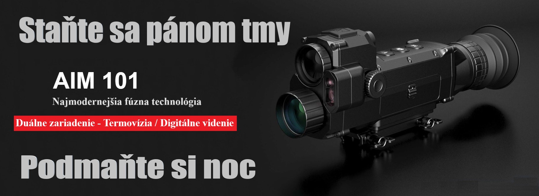 YISHINE 2