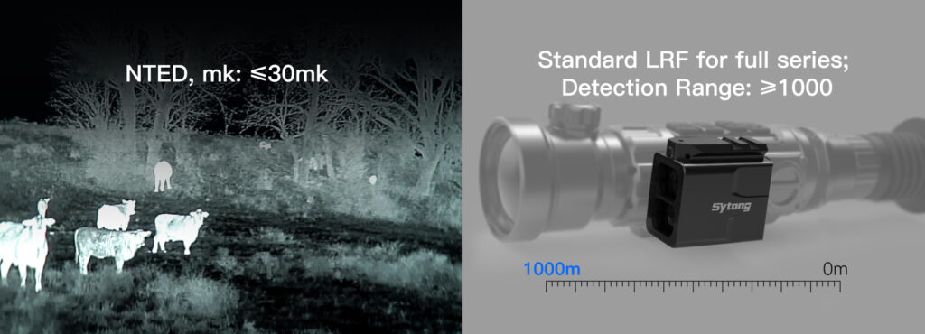 termovizia-sytong-rozsah-detekcie-1024x370