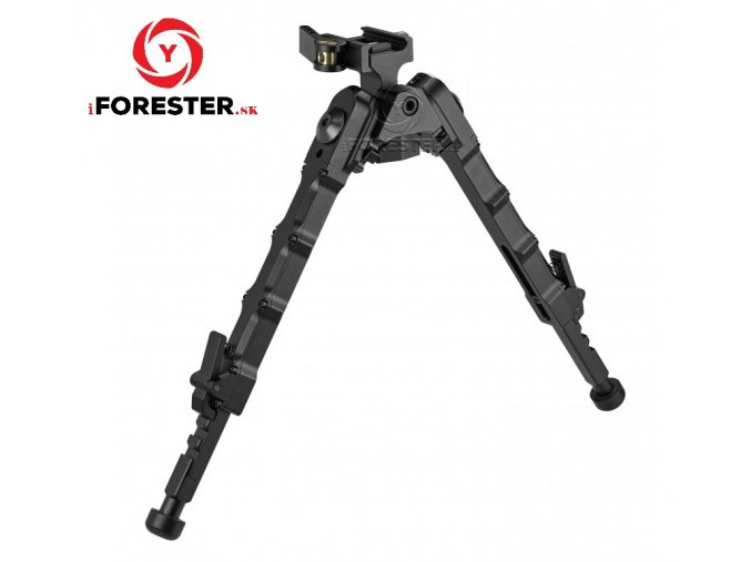 bipod B 3