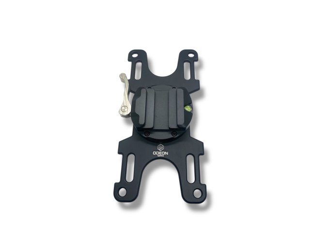 Photoroom 20251007 233326 (1)