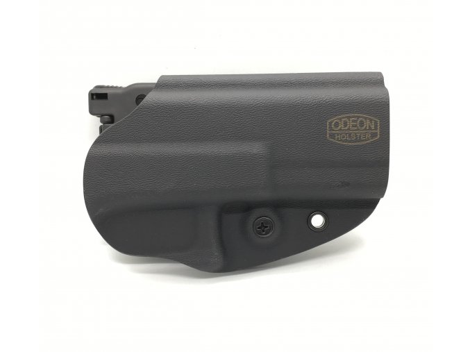 Taktické pistolové pouzdro holster (GLOCK, CZ, 1911, SIG) (Druh SIG 226)