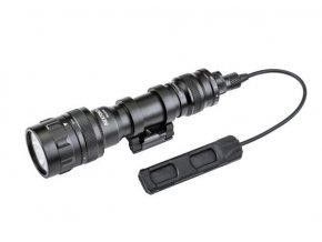 nextorch wl50ir tactical flashlight 17513 500x500