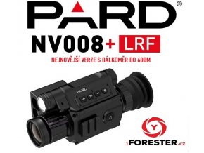 NV008+LRF