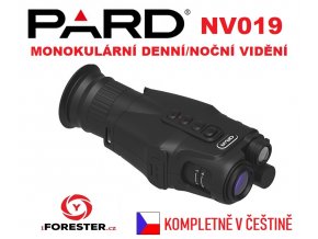 pard nv019