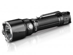 Fenix TK22UE tactical flashlight