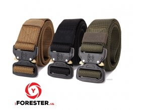 Tactical Gear Heavy Duty Belt Cobra Nylon Metal Buckle Swat Molle Padded Patrol Waist Belt Tactical.jpg 640x640