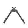 bipod B 2