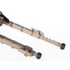 bipod B 4