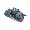 1289 3 svitilna na zbran nextorch wl10x executor 230 lumenu
