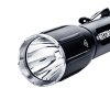 1280 1 svitilna nextorch ta40 sada s magnetem pro svitilnu a dalkovou spousti 1040 lumenu