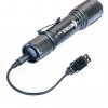 1280 7 svitilna nextorch ta40 sada s magnetem pro svitilnu a dalkovou spousti 1040 lumenu