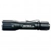 1280 3 svitilna nextorch ta40 sada s magnetem pro svitilnu a dalkovou spousti 1040 lumenu