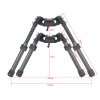 bipod G 2