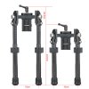 bipod G 3