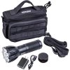 Nextorch Saint Torch 30 LED Taschenlampe (8)