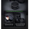 LED Baterka Nextorch Saint Torch 30 Ultra - 5600 Lumenov