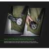 LED Baterka Nextorch Saint Torch 30 Ultra - 5600 Lumenov