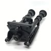 252 6 dvojnozka bipod typ harris odeon 15cm 23cm 6 9 s adaptery