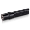 Fenix LD42 LED AA Flashlight