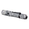 Fenix PD35V2 Camo Flashlight Flip noShadow