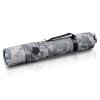 Fenix PD35V2 Camo Flashlight