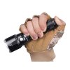 fenix tk22ue tactical flashlight size
