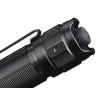 Fenix TK22 V2 flashlight tail switch