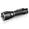 Fenix TK22UE tactical flashlight