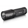 Fenix TK35 2018 Flashlight Upgrade