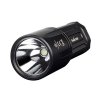 Fenix TK35 2018 Flashlight LED