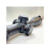 Puškohľad ODEON 3.5-25x56 SFP séria NINOX FIRE