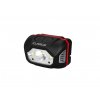LED čelovka HM1 Klarus - 440 Lumenů