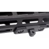 Adaptér pro bipod -  připevnění na M-LOK