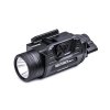 Taktické svietidlo na zbraň NexTorch WL11 - 650 lumenov