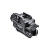 Taktické svietidlo na zbraň NexTorch WL21R - 650 lumenov