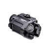 Taktické svietidlo na zbraň NexTorch WL21R - 650 lumenov