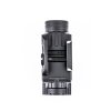Taktické svietidlo na zbraň NexTorch WL21R - 650 lumenov