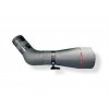 Pozorovací ďalekohľad ODEON ED PLUS 20-60x80 FMC séria NINOX FIRE