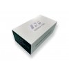 Pozorovací ďalekohľad ODEON ED PLUS 20-60x80 FMC séria NINOX FIRE