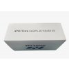 Pozorovací ďalekohľad ODEON ED PLUS 20-60x80 FMC séria NINOX FIRE