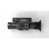 Digitálne Nočné videnie Sytong HT-60 - Prísvit 940 nm