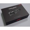 Sytong RM03 50LRF