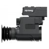 Sytong HT 77 LRF 1