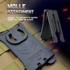 MOLLE Release 2 2019.4.25